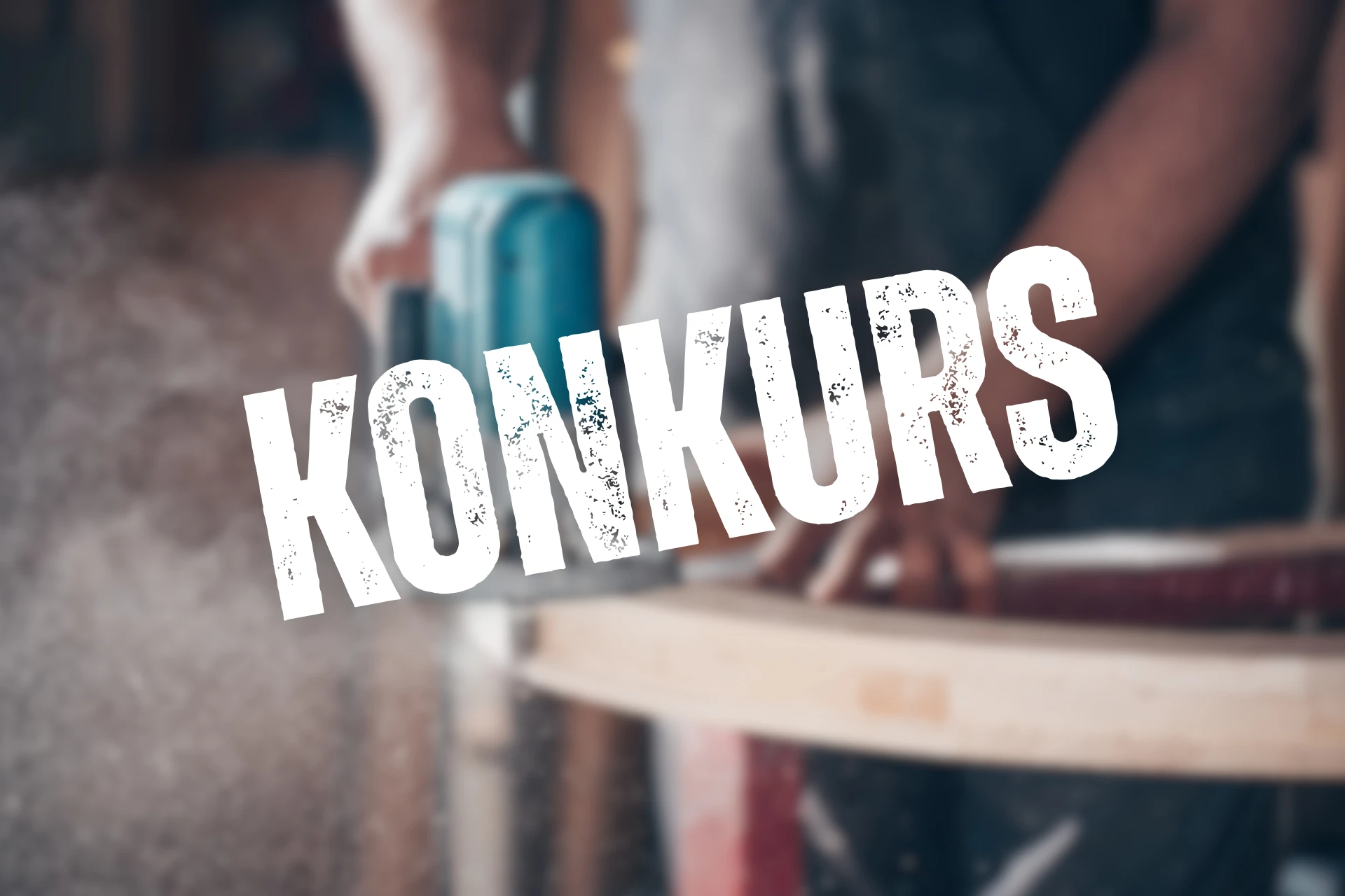 Anrik aktör i konkurs – säljs på Blocket