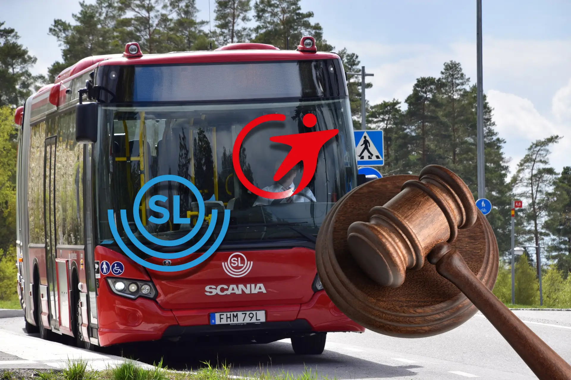 Förlorar infekterade tvisten - döms böta miljonbelopp