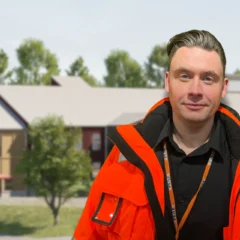 Peab landar skolbygge – värt 197 miljoner