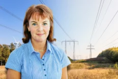 Spenderar 27 miljarder på tre år - här är nästa projekt