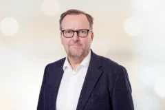 Jättarna i nytt 200-miljonersavtal