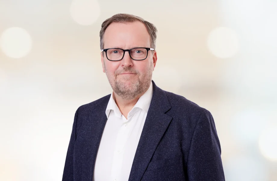 Jättarna i nytt 200-miljonersavtal