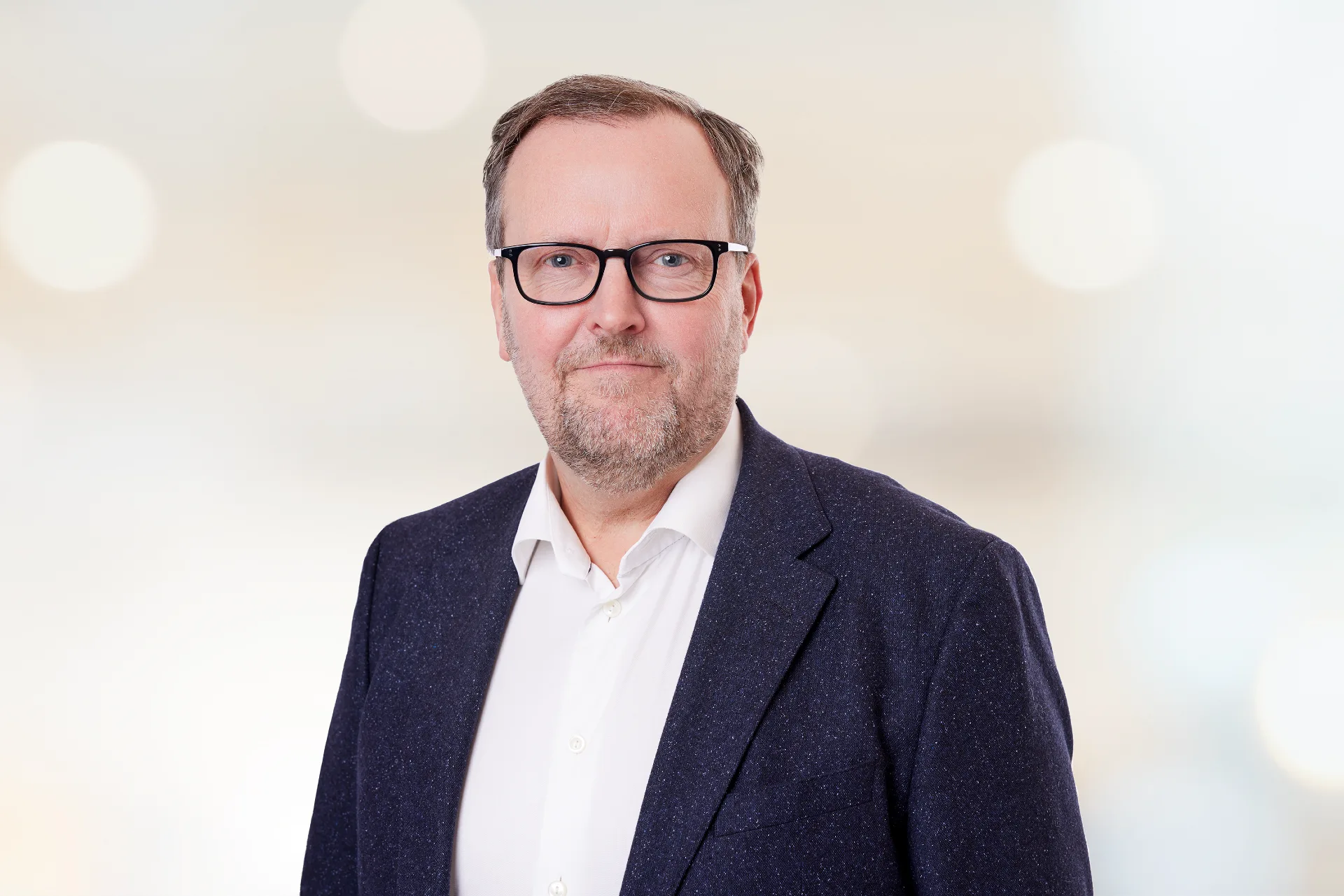 Jättarna i nytt 200-miljonersavtal