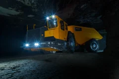 Vinner stor order i Chile – värd 235 miljoner