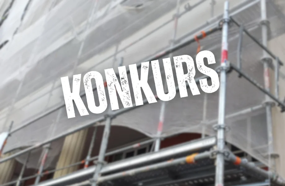 200-miljonersbolag i konkurs - efter bittra tvisten