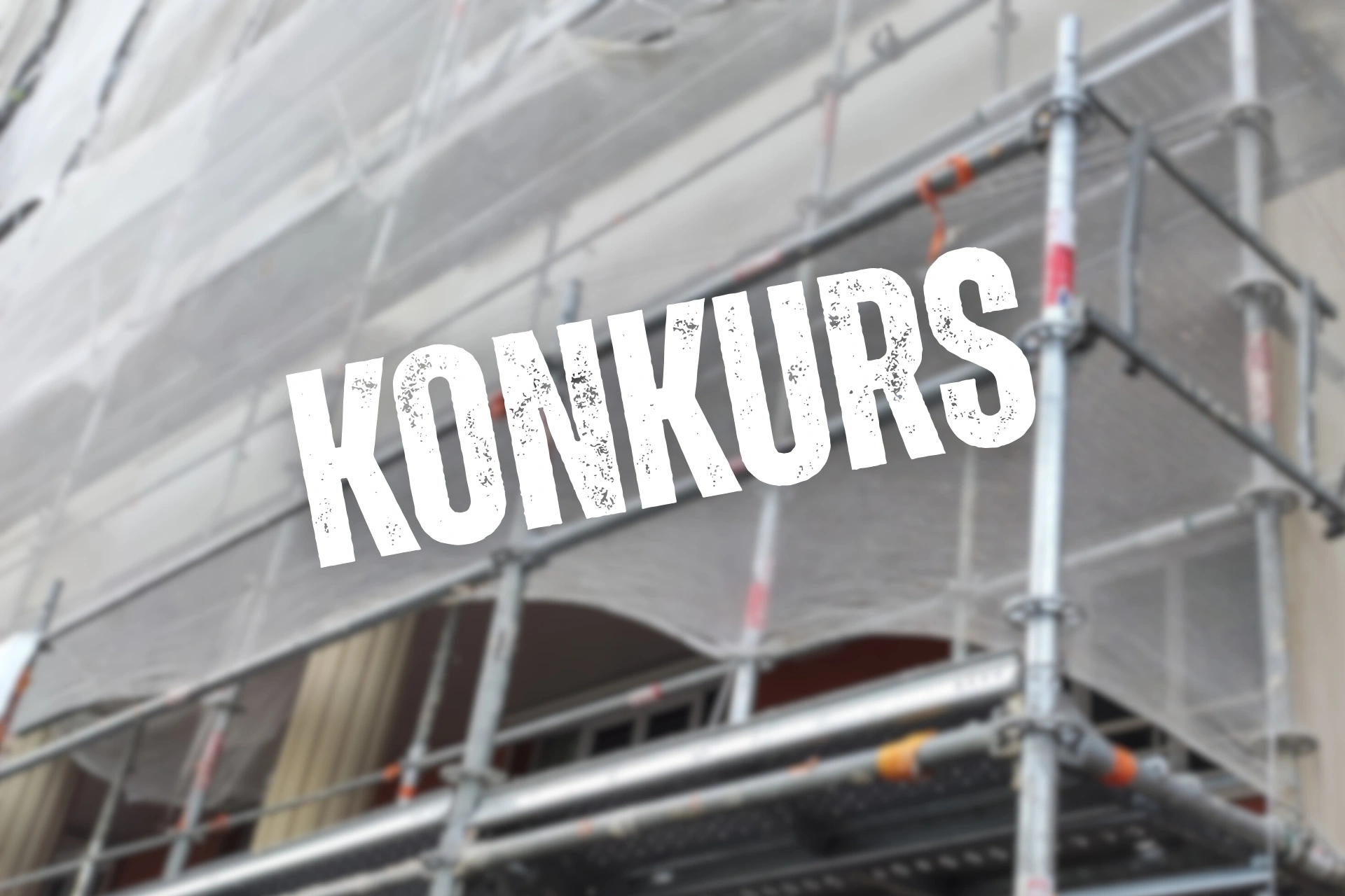 200-miljonersbolag i konkurs - efter bittra tvisten