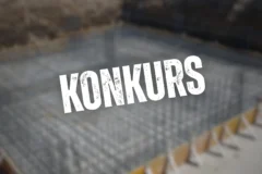 70-miljonersbolaget i konkurs
