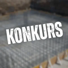 70-miljonersbolaget i konkurs