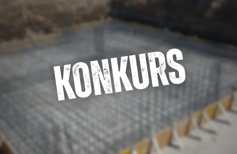 Stort byggbolag i konkurs
