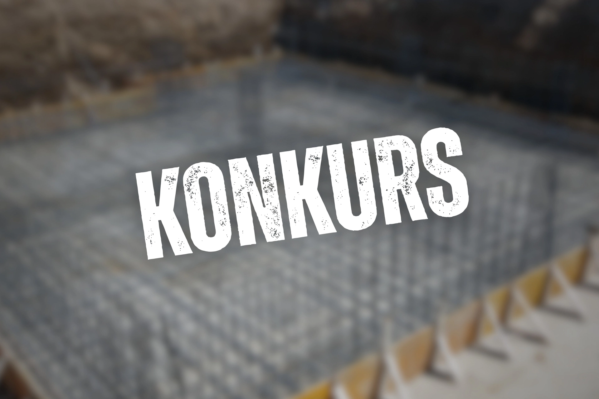 70-miljonersbolaget i konkurs