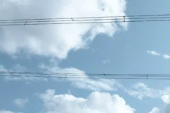 Vattenfall får tillstånd för ny ledning