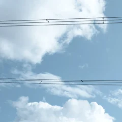 Vattenfall får tillstånd för ny ledning