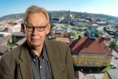 Bro kan försenas – efter oro för konkurs