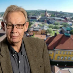 Bro kan försenas – efter oro för konkurs