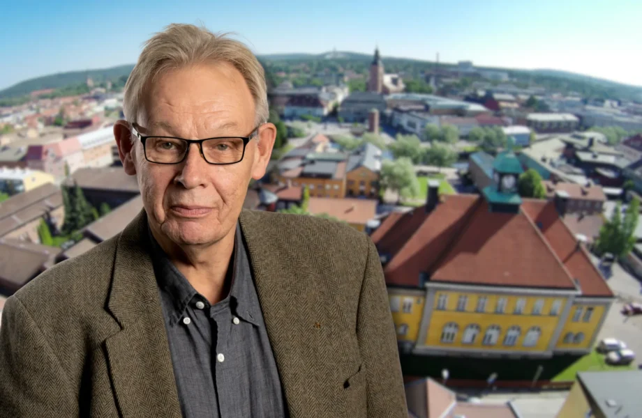 Bro kan försenas – efter oro för konkurs