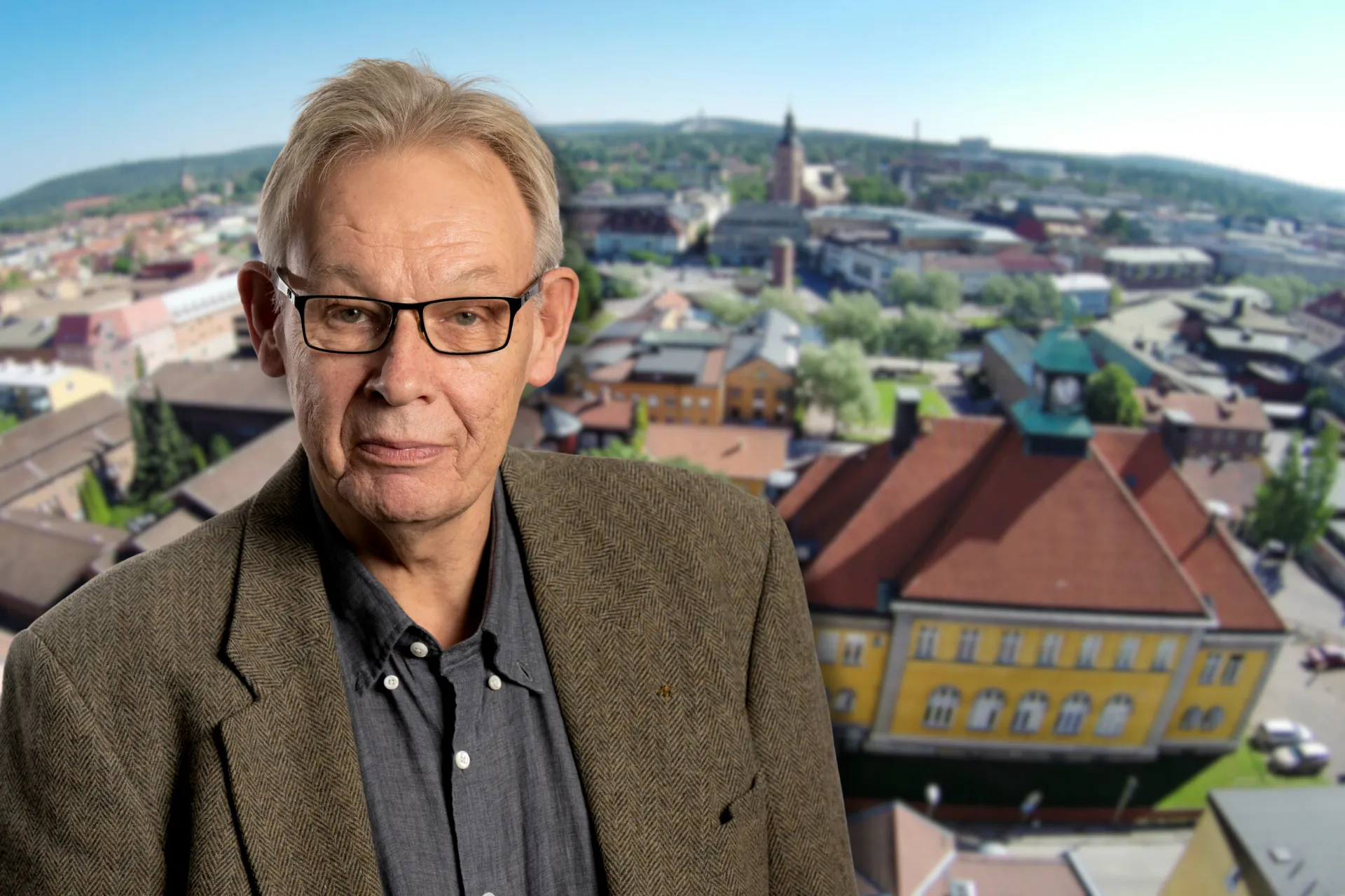 Bro kan försenas – efter oro för konkurs