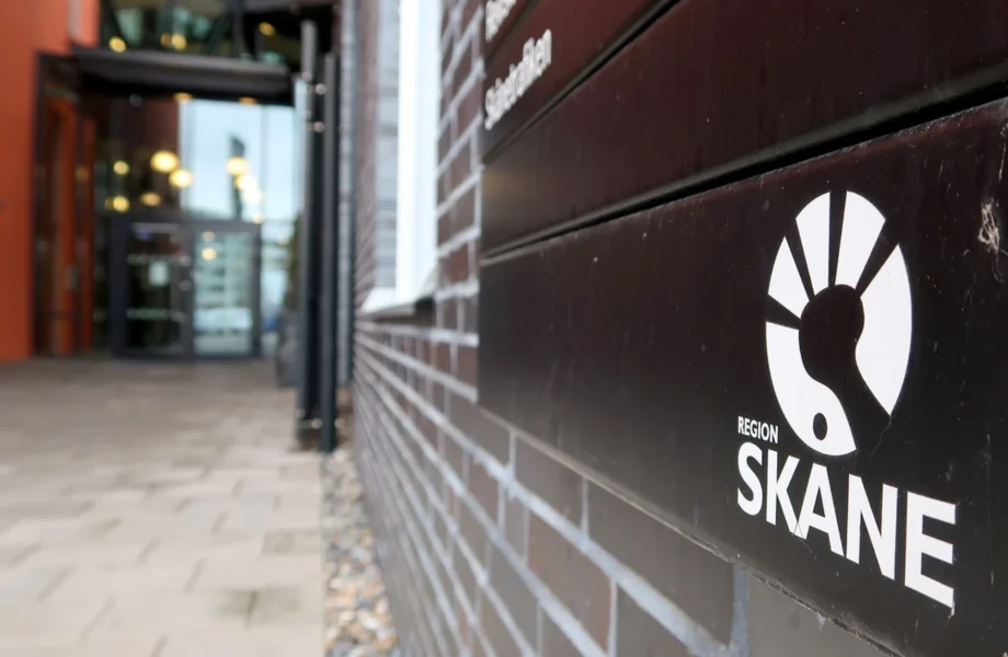 Spenderade 112 miljoner på projektering - nu skrotas planen