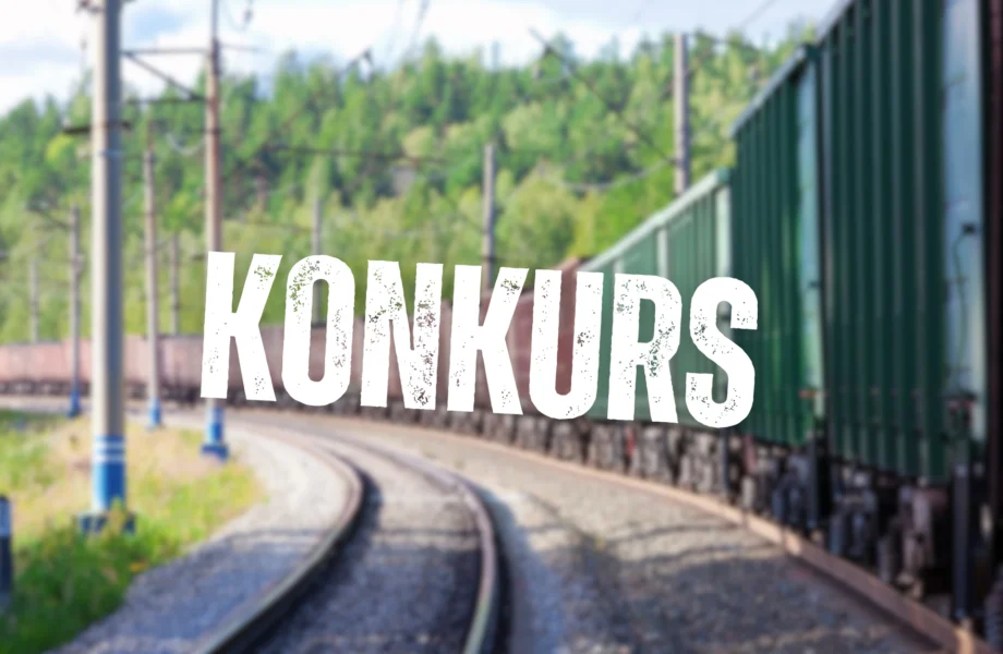 Svenska ägaren sätter norska bolaget i konkurs
