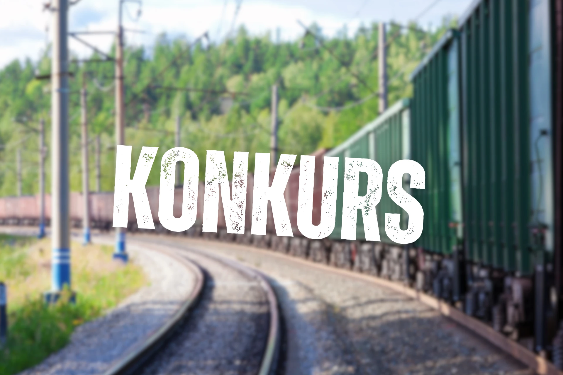 Konkurs för transportören efter tunga åren