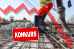 Lista: Månadens största byggkonkurser