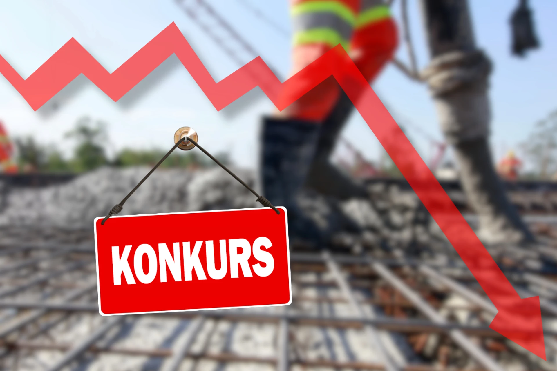 Växte med 7000 procent – nu går de i konkurs