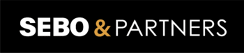 Sebo & Partners AB Logo