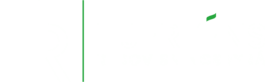 Hjerténs Redovisningsbyrå AB Logo