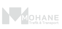 Mohane AB Logo