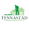 Fennastäda AB Logo