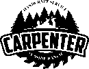 Strandgårdens Bygg i Söråker AB Logo
