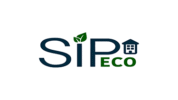 Sipeco AB Logo