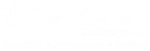 Öholms Solenergi AB Logo
