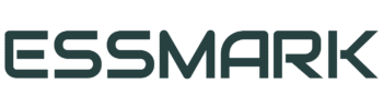Essmark AB Logo