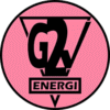 G2V Energi AB Logo