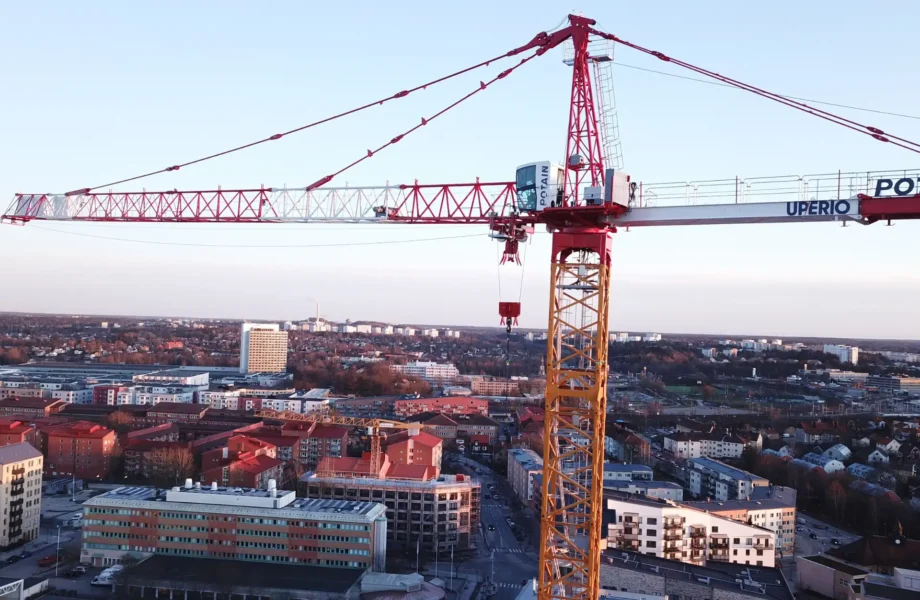 Lambertsson köper konkurrenten