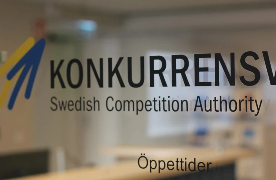 Därför driver myndigheten bittra tvisten vidare