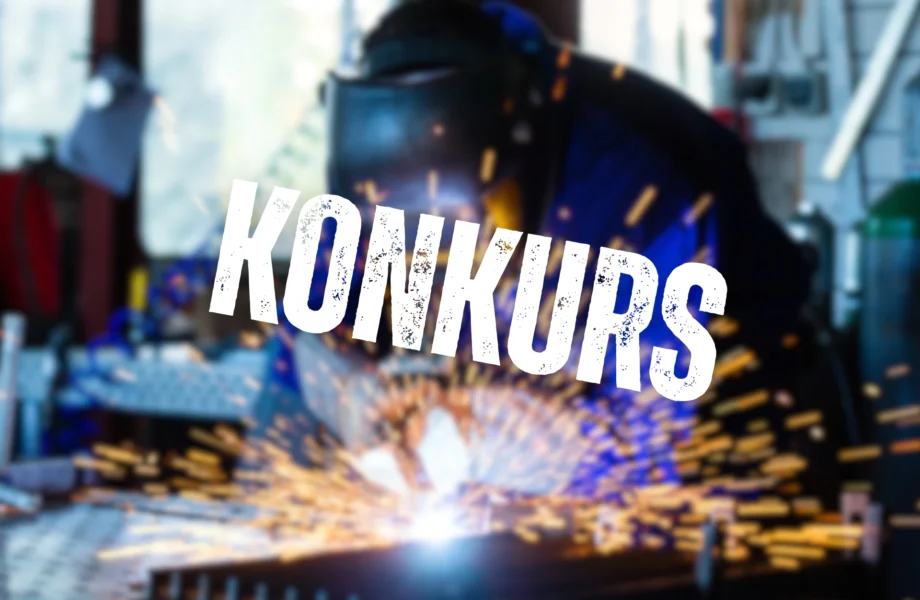Omsatte 122 miljoner – ansöker om konkurs