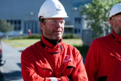Massuppsägningar hos jätten – 750 tvingas gå