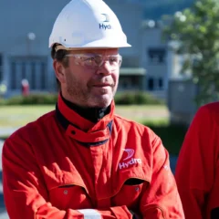 Massuppsägningar hos jätten – 750 tvingas gå