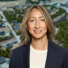 Eleda norpar toppchef från Billerud