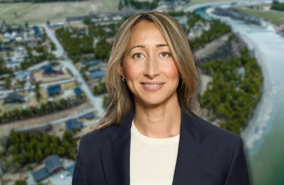 Eleda norpar toppchef från Billerud