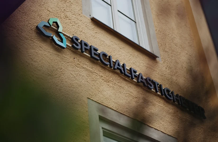 Storaffären godkänns – köper för 8,2 miljarder