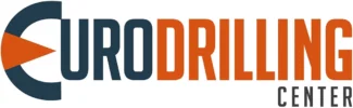Eurodrillingcenter Aktiebolag Logo
