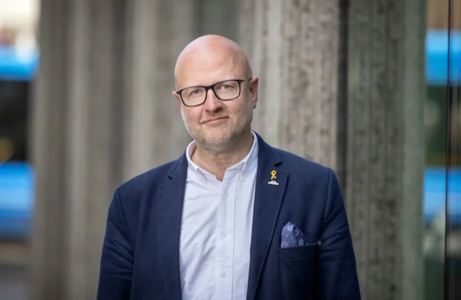 Prischock får hård kritik
