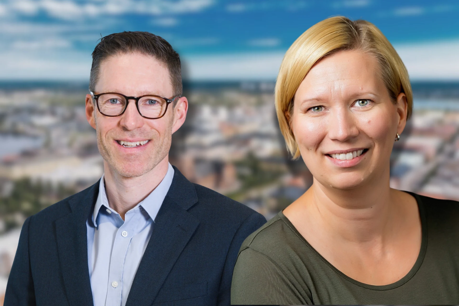 Vattenfall får tillstånd för ny 170 kV dubelledning