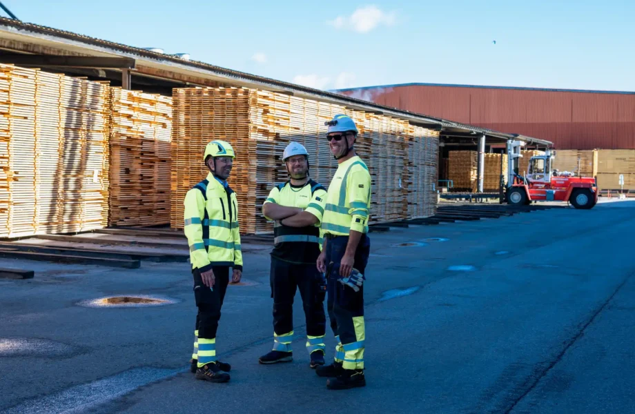 Kunde lagts ner - nu får de 1,5 miljarder