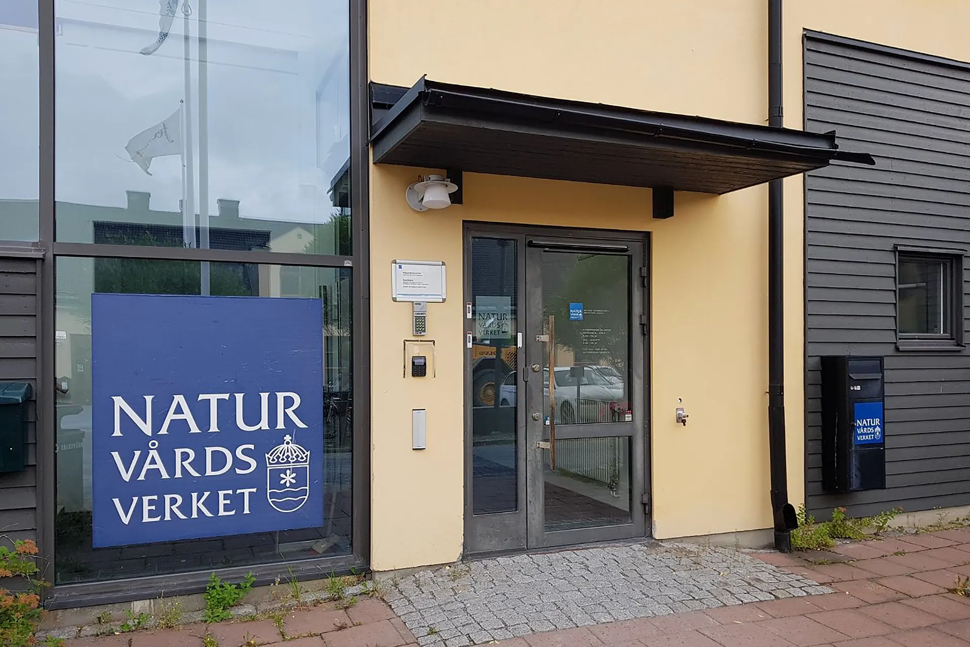 Energibolag tvingas böta – efter uteblivna mätningar