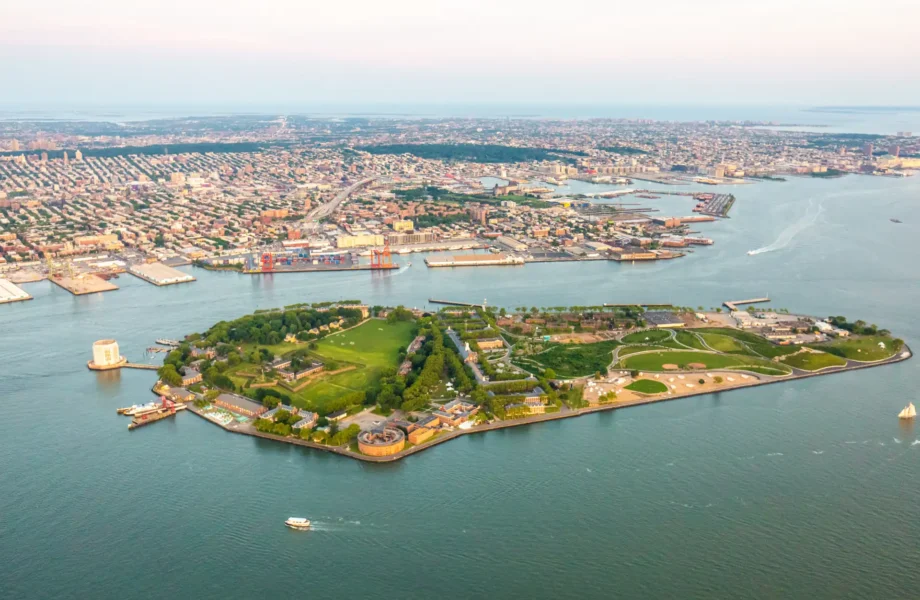 Skanska landar stort avtal i USA