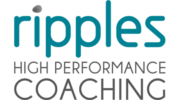 Ripples High Performance AB Logo