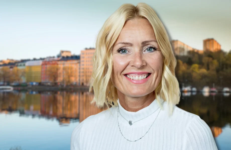 Egenkontroll av fastigheter – undvik problem